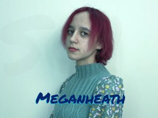Meganheath