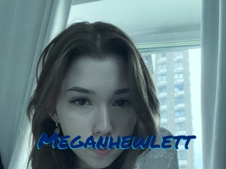 Meganhewlett