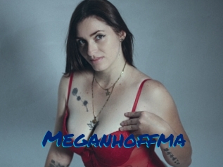 Meganhoffma