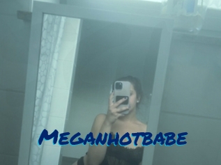 Meganhotbabe