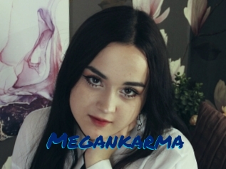 megankarma Sexe City