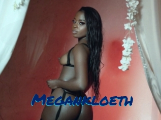 Megankloeth