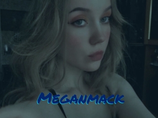 Meganmack