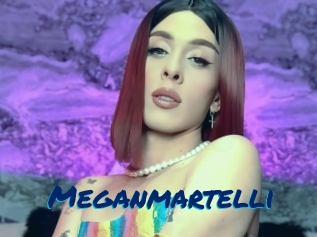 Meganmartelli