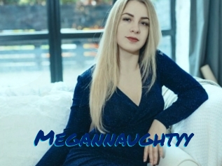 megannaughtyy Sexe City
