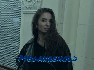 Meganrenold