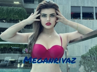 Meganrivaz