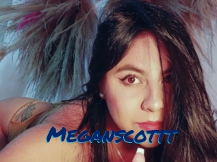 Meganscottt