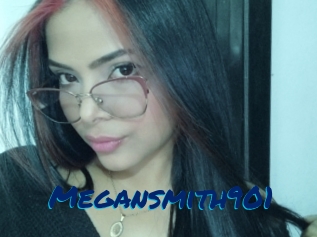 Megansmith901