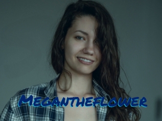 Megantheflower