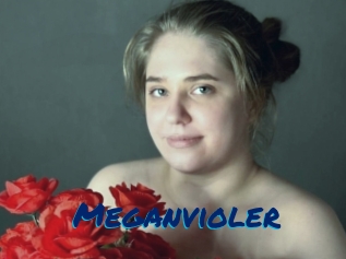 meganvioler Sexe City
