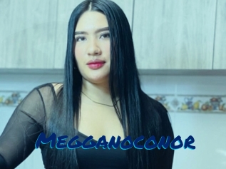 Megganoconor
