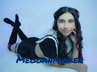 megganparker Sexe City