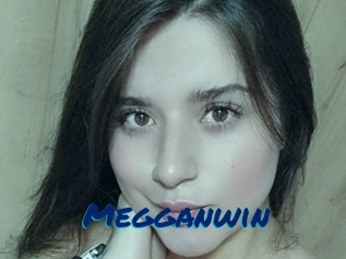 Megganwin