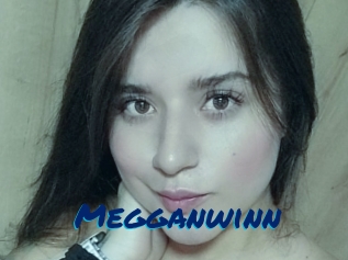 Megganwinn