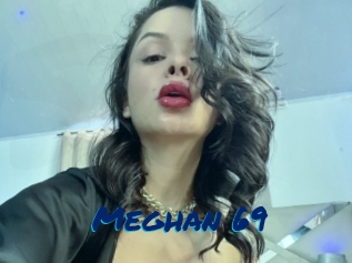 Meghan_69