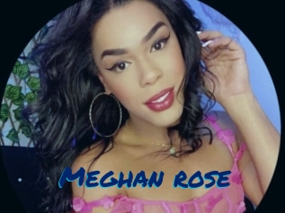 Meghan_rose