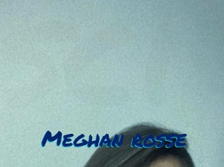 Meghan_rosse