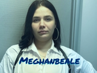 meghanbeale Sexe City