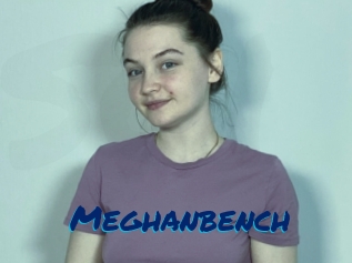 Meghanbench