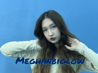 Meghanbiglow