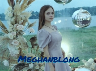 Meghanblong