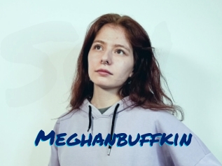 Meghanbuffkin