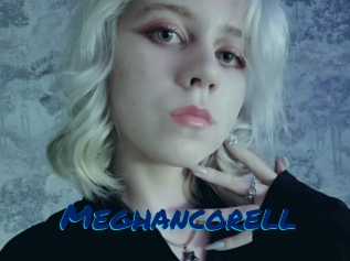 Meghancorell