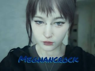 Meghancrock