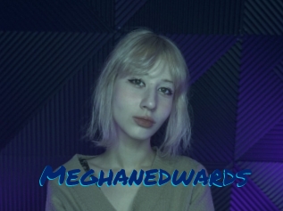 Meghanedwards