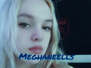 Meghaneells