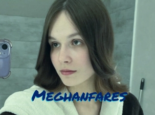 Meghanfares
