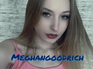Meghangoodrich