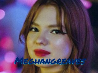 Meghangreaves