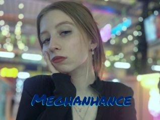 Meghanhance
