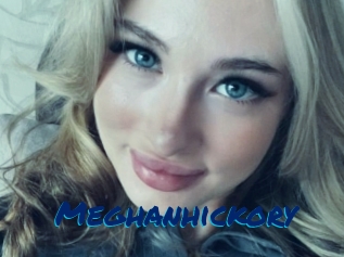 meghanhickory Sexe City