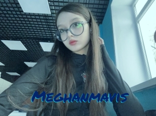 Meghanmavis