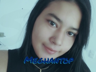 Meghantop