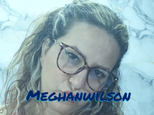 Meghanwilson