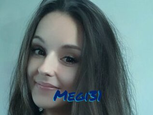 Megi31