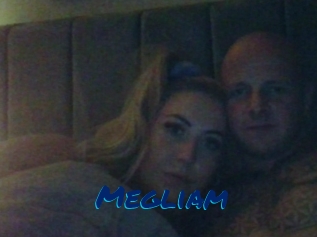 Megliam