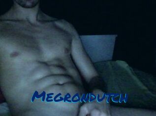 Megrondutch