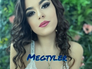 Megtyler