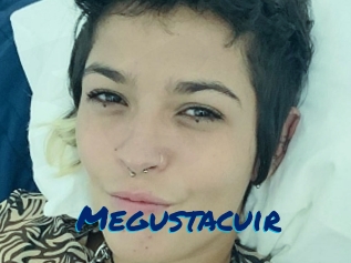 Megustacuir