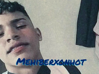 mehiberxonhot Sexe City