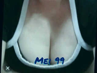 Mei_99