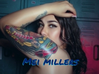 Mei_millers