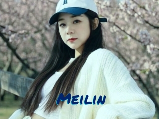 Meilin