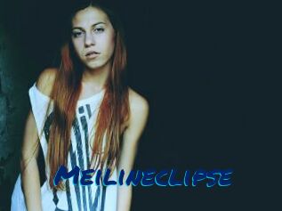 Meilineclipse