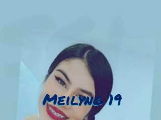 Meilyng_19